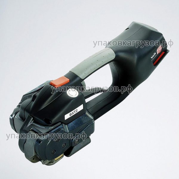Signode BXT2-16