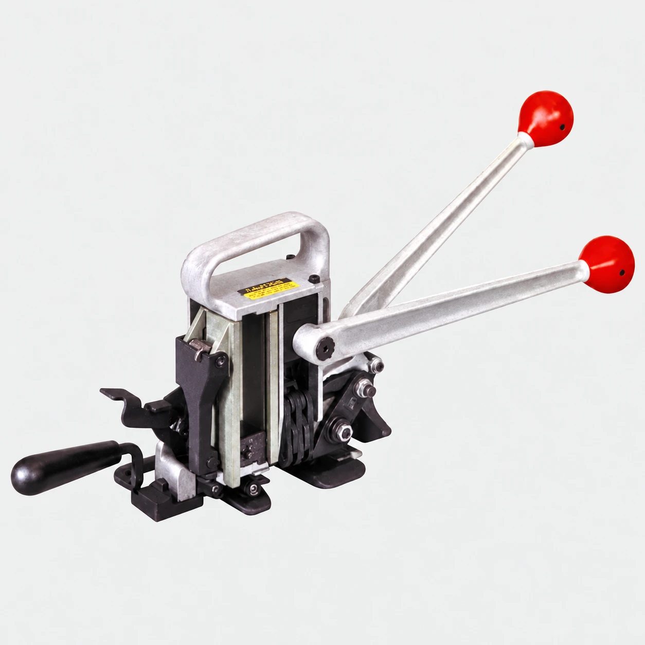 Signode AMT-58