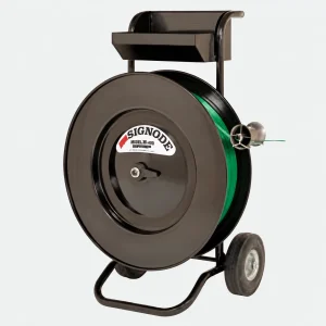 Signode DF-16A