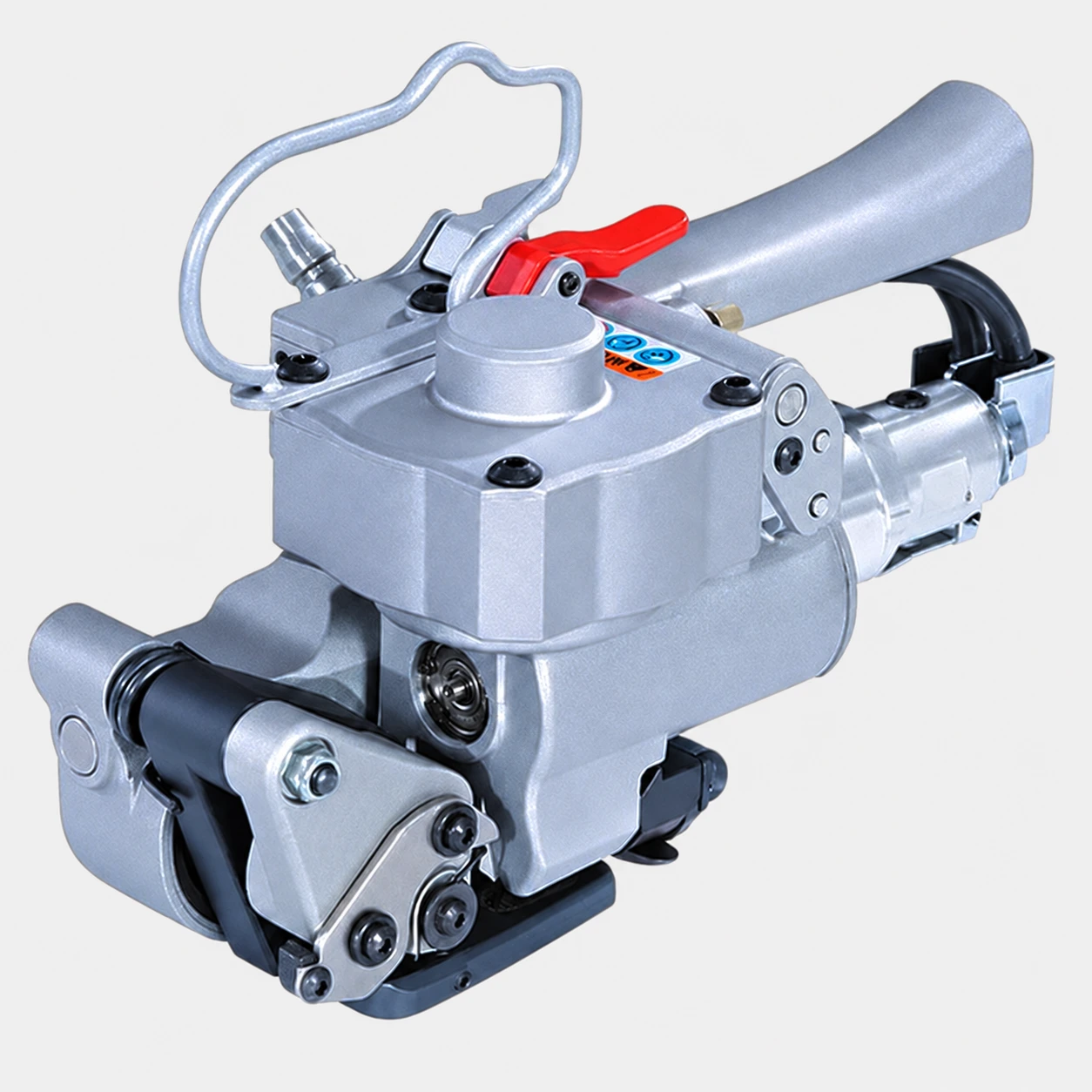XQD-19 HT