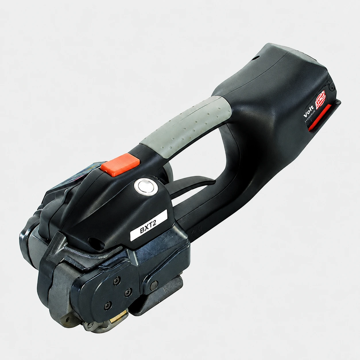 Signode BXT2-16