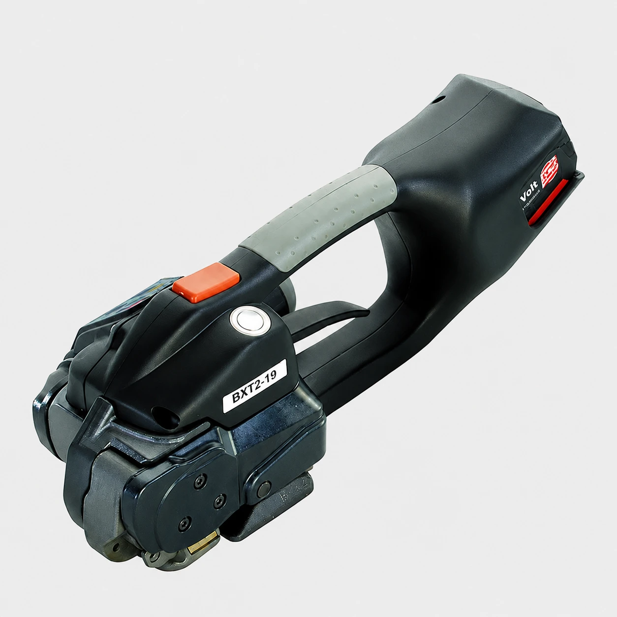 Signode BXT2-19