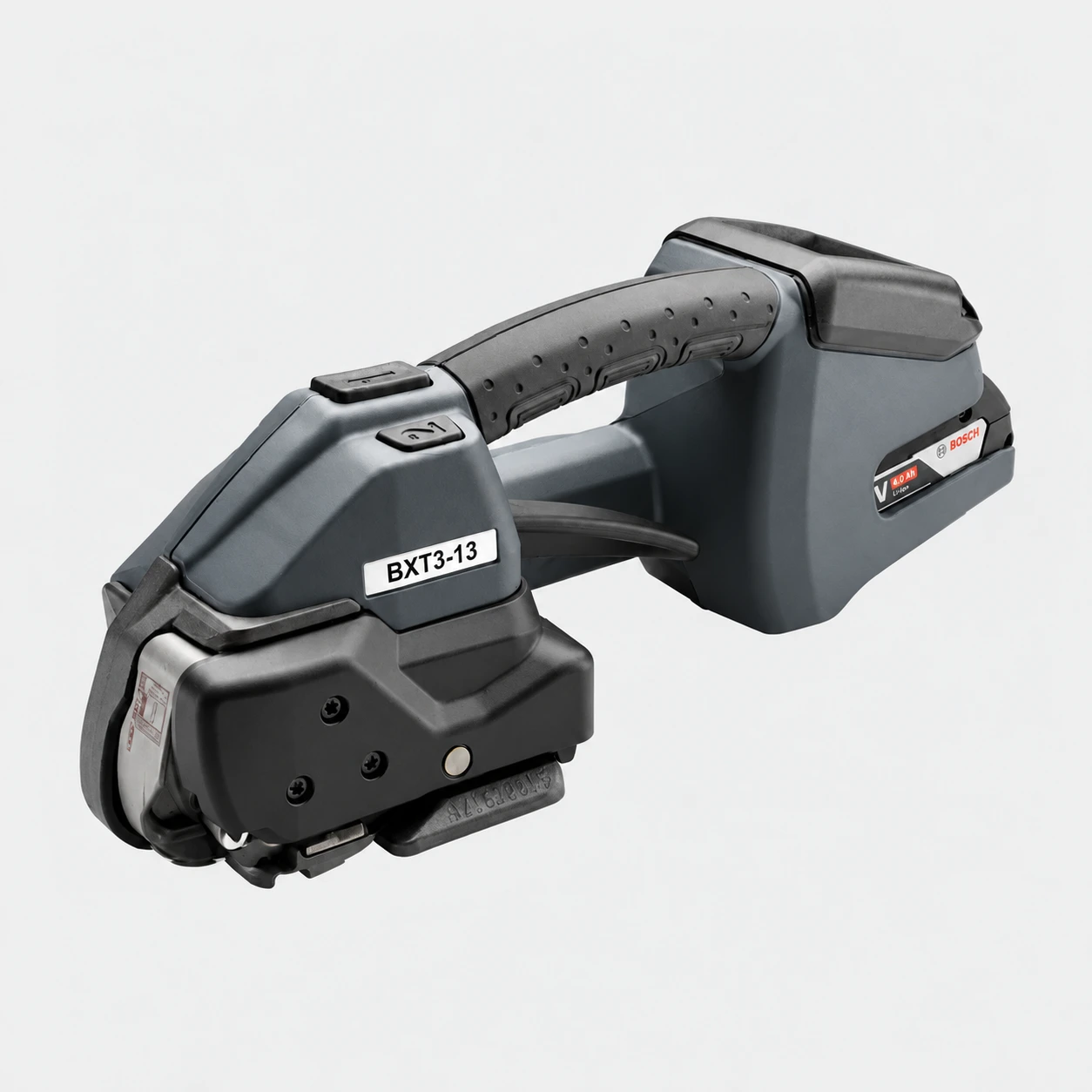 Signode BXT3-13