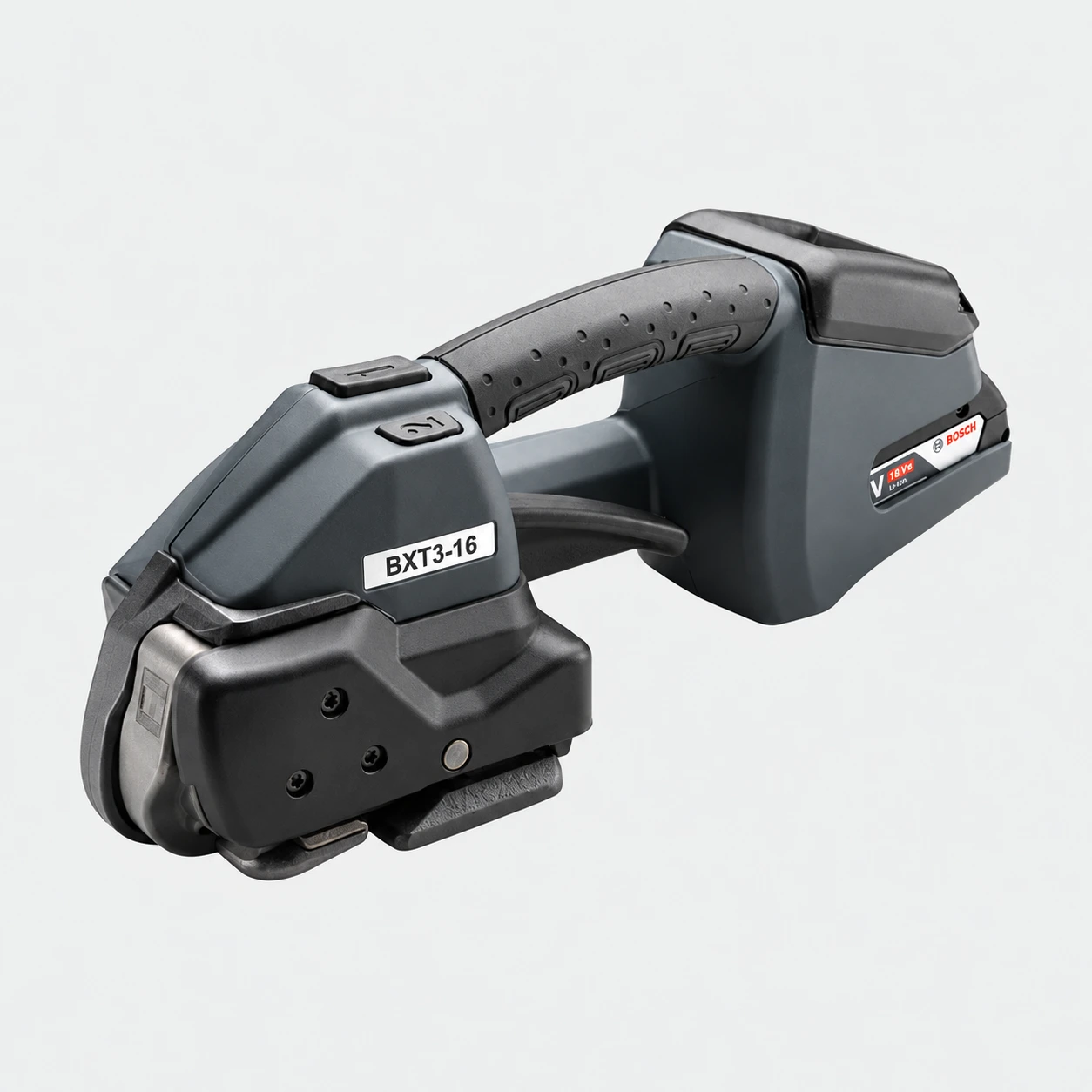 Signode BXT3-16