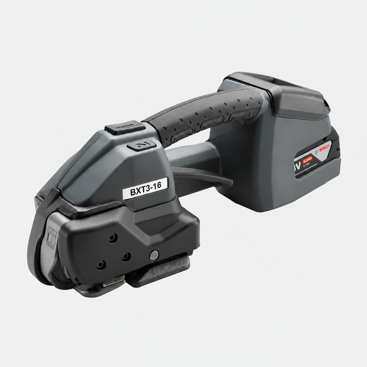 Signode BXT3-19