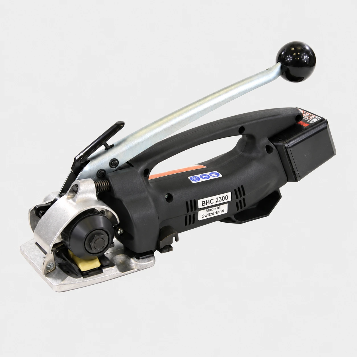 Signode BHC 2300